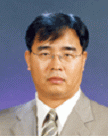  Kim, Jin Man 사진