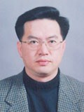 Kim, Wie-Dae 사진