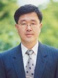 Choi, Young-Kiu 사진