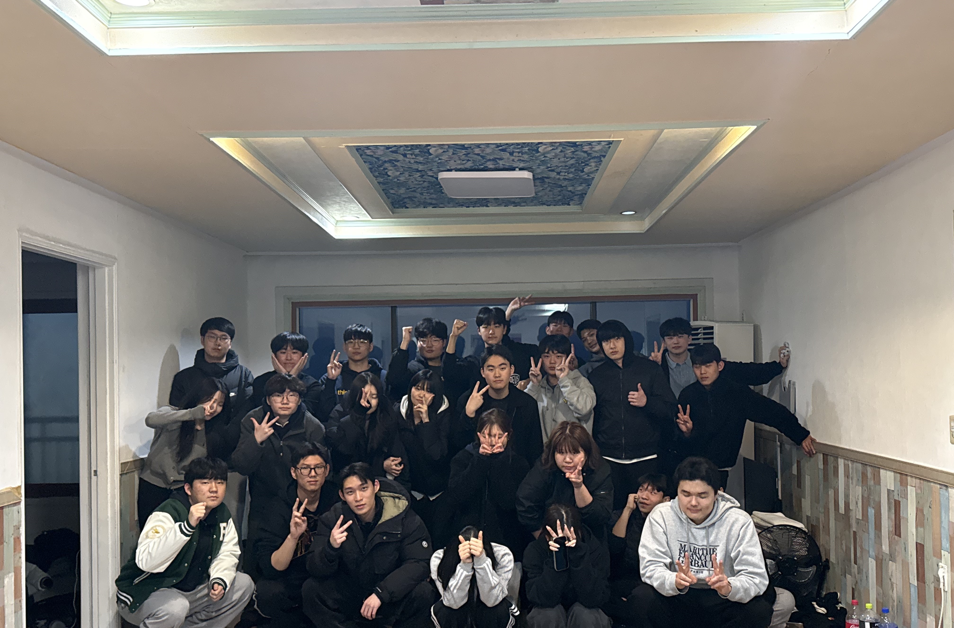 KakaoTalk_20260316_154840388_01.jpg 첨부 이미지