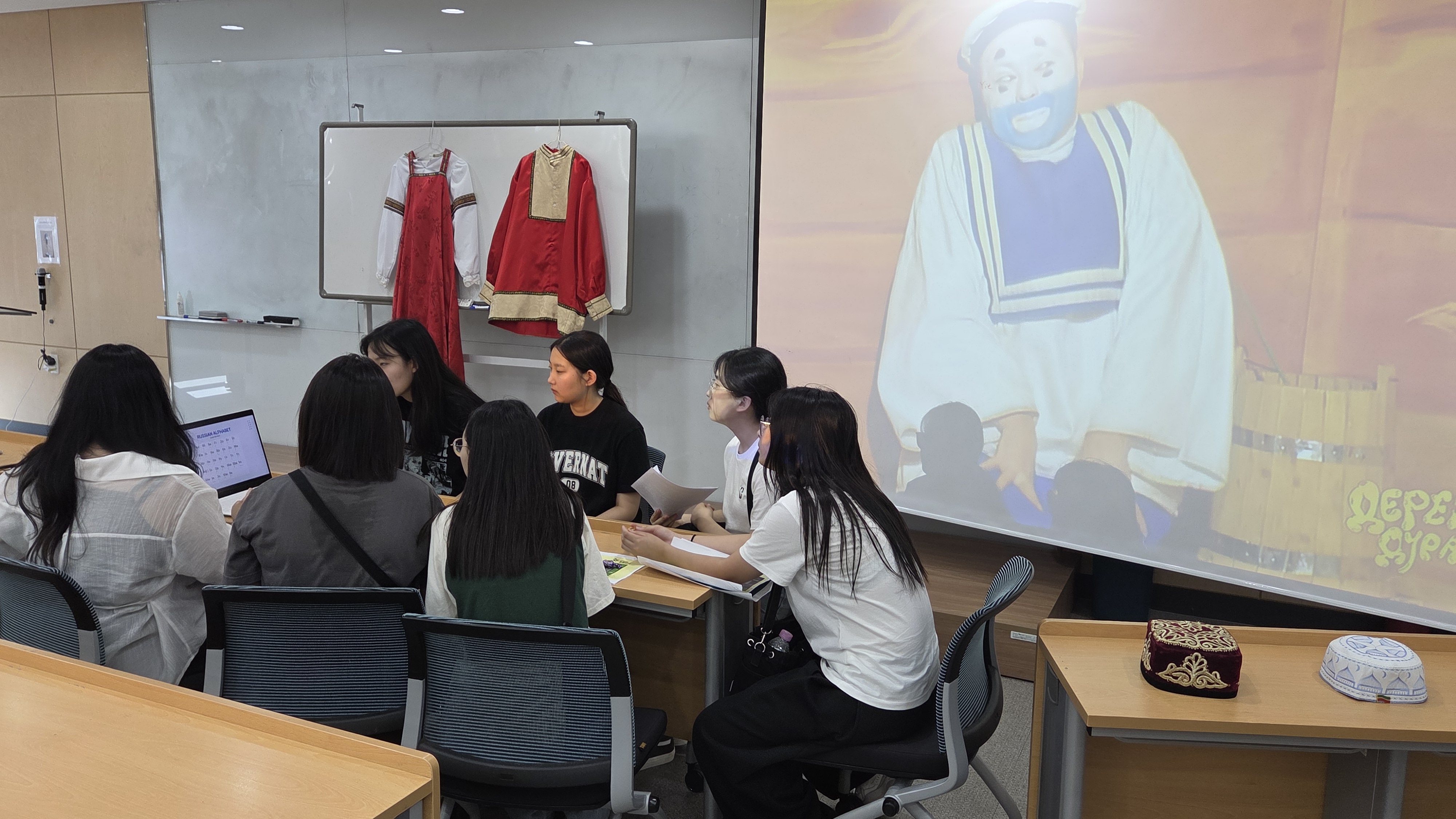 2025년 오픈캠퍼스