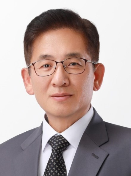 양민종(梁珉鍾) 사진