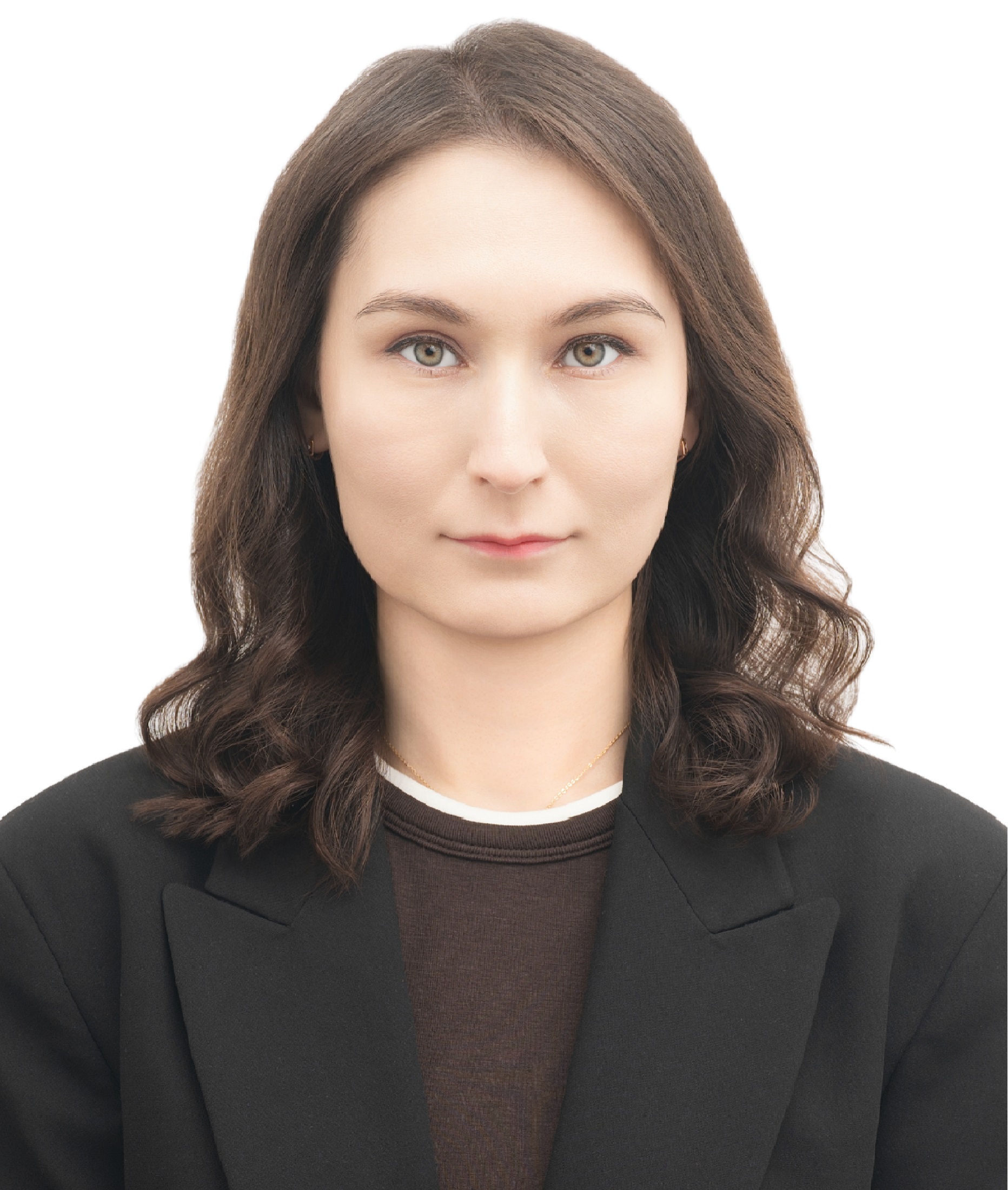 아지모바 나르기자 사진