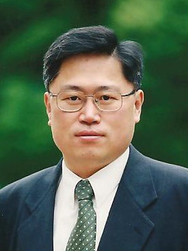 최동규(崔東圭) 사진