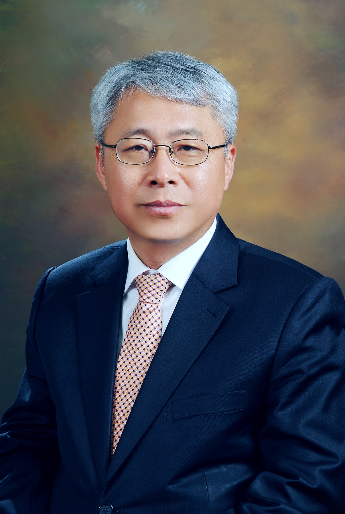 이용권(李庸權) 사진